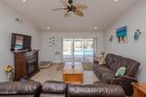 4071 Calimesa Dr - Photo 6
