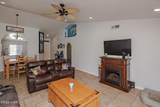 4071 Calimesa Dr - Photo 7