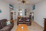 4071 Calimesa Dr - Photo 8