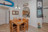 4071 Calimesa Dr - Photo 9
