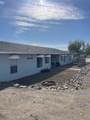 1940 Magnolia Dr - Photo 1