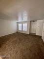 1940 Magnolia Dr - Photo 11