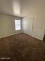 1940 Magnolia Dr - Photo 12