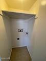 1940 Magnolia Dr - Photo 16
