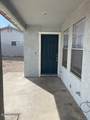 1940 Magnolia Dr - Photo 2