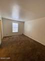 1940 Magnolia Dr - Photo 20