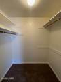 1940 Magnolia Dr - Photo 21