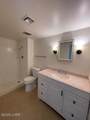 1940 Magnolia Dr - Photo 22