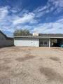 1940 Magnolia Dr - Photo 6