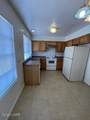 1940 Magnolia Dr - Photo 9