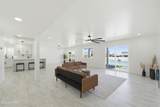 213 Jade Ln - Photo 10