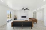 213 Jade Ln - Photo 11