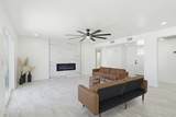 213 Jade Ln - Photo 12