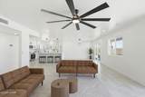 213 Jade Ln - Photo 13