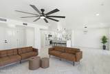 213 Jade Ln - Photo 14