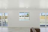 213 Jade Ln - Photo 15