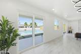 213 Jade Ln - Photo 16