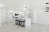 213 Jade Ln - Photo 17