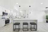 213 Jade Ln - Photo 18