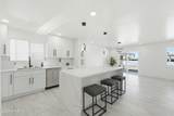 213 Jade Ln - Photo 19