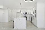 213 Jade Ln - Photo 20