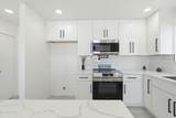 213 Jade Ln - Photo 21