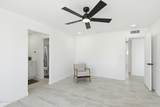 213 Jade Ln - Photo 23