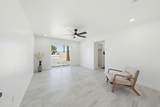 213 Jade Ln - Photo 24