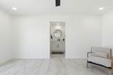 213 Jade Ln - Photo 25
