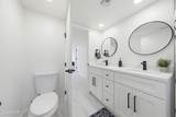 213 Jade Ln - Photo 27