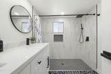 213 Jade Ln - Photo 28