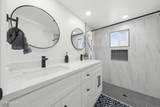 213 Jade Ln - Photo 29