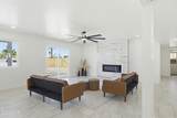213 Jade Ln - Photo 3