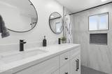 213 Jade Ln - Photo 30