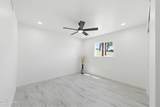 213 Jade Ln - Photo 31