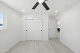 213 Jade Ln - Photo 32