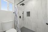 213 Jade Ln - Photo 33