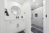 213 Jade Ln - Photo 34