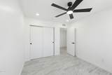 213 Jade Ln - Photo 35