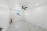 213 Jade Ln - Photo 36
