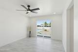 213 Jade Ln - Photo 37