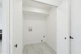 213 Jade Ln - Photo 38