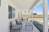 213 Jade Ln - Photo 39