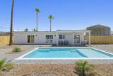 213 Jade Ln - Photo 4