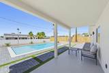 213 Jade Ln - Photo 40