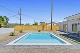 213 Jade Ln - Photo 41