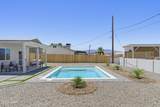 213 Jade Ln - Photo 42