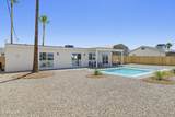 213 Jade Ln - Photo 43