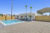 213 Jade Ln - Photo 44