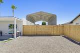 213 Jade Ln - Photo 45